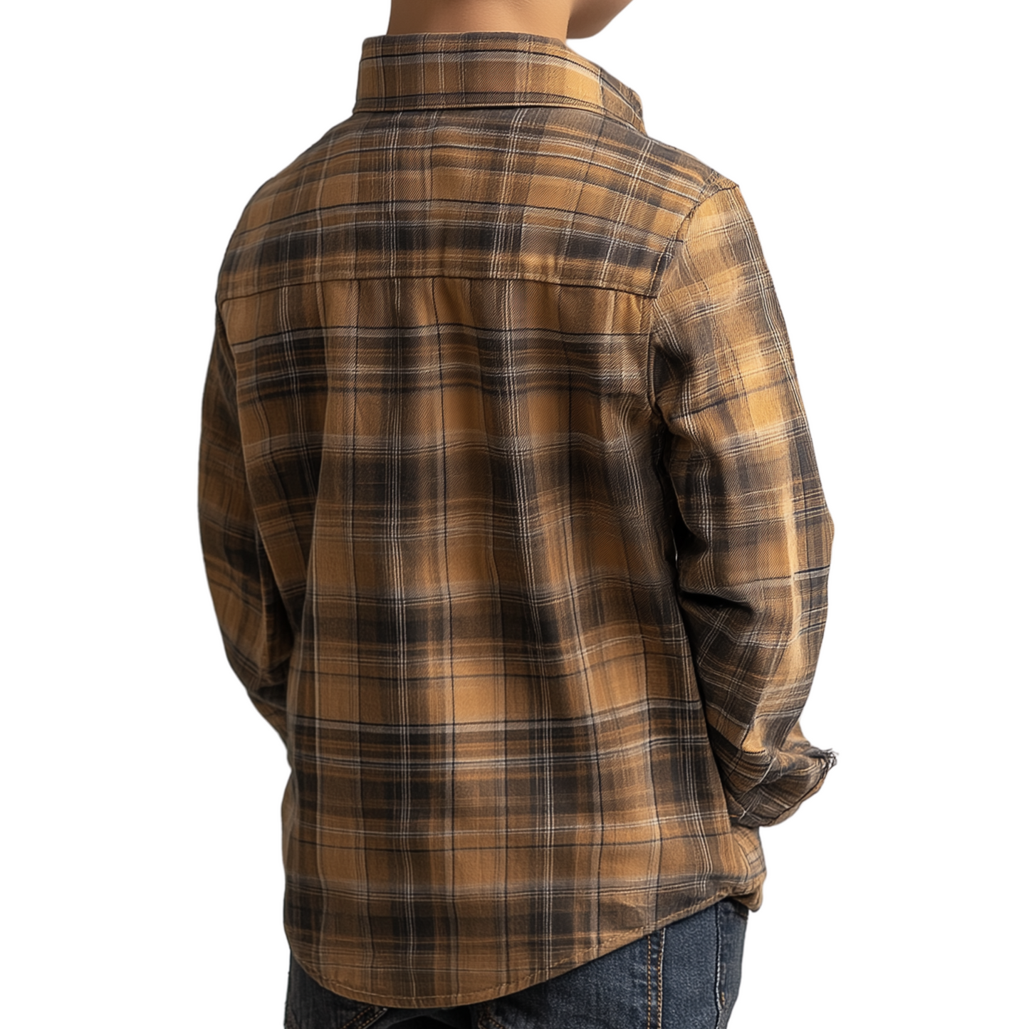 BROOD Shirt