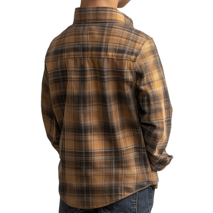BROOD Shirt