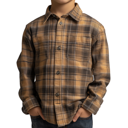 BROOD Shirt