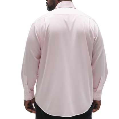 BULKY Shirt