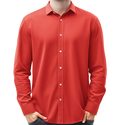 DAYLIFE  Shirt