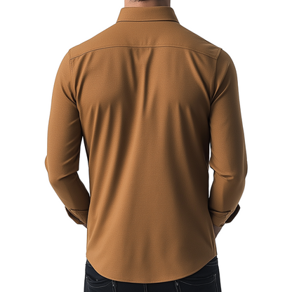 EMPORIA Shirt