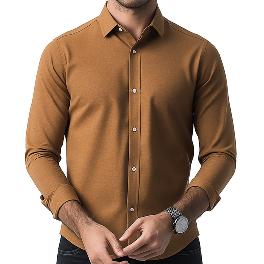 EMPORIA Shirt