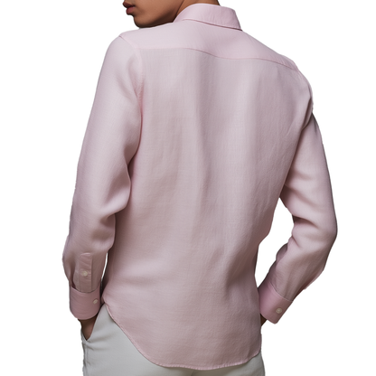 EXTRINSIC Shirt