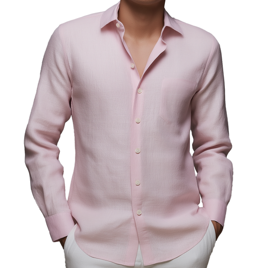 EXTRINSIC Shirt