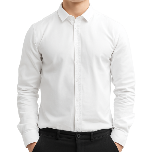 FRAT Shirt