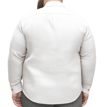 GENEROUS FIT Shirt