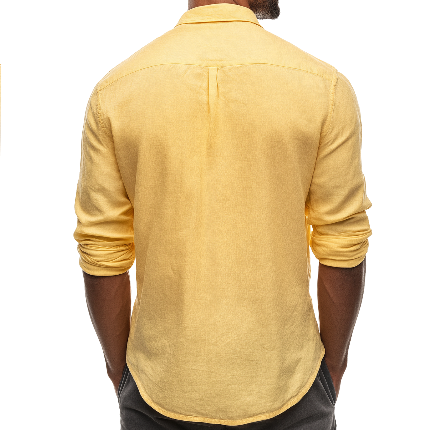 GILD Shirt
