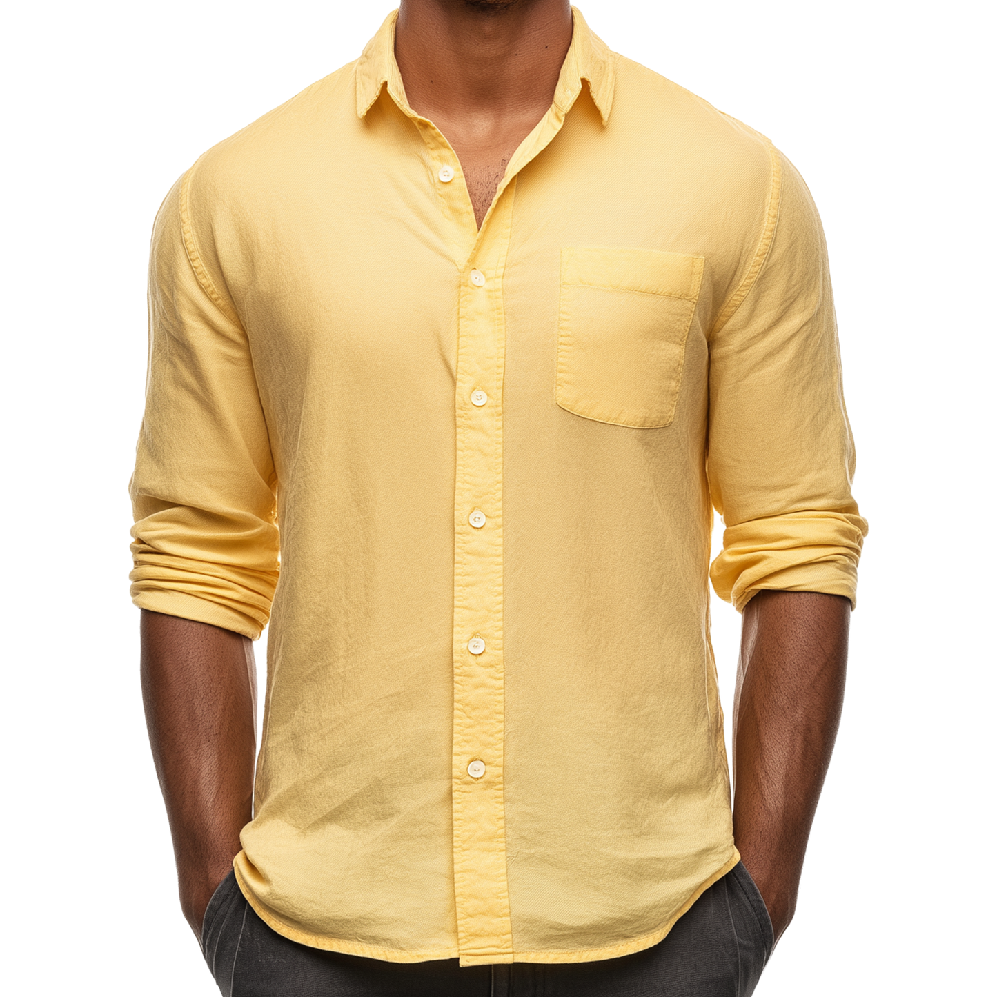 GILD Shirt