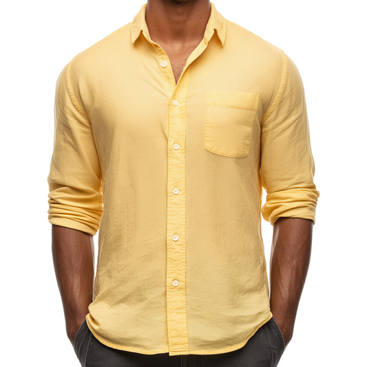 GILD Shirt
