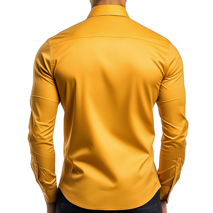 HAMIL Shirt