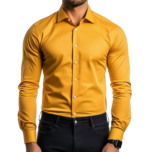 HAMIL Shirt