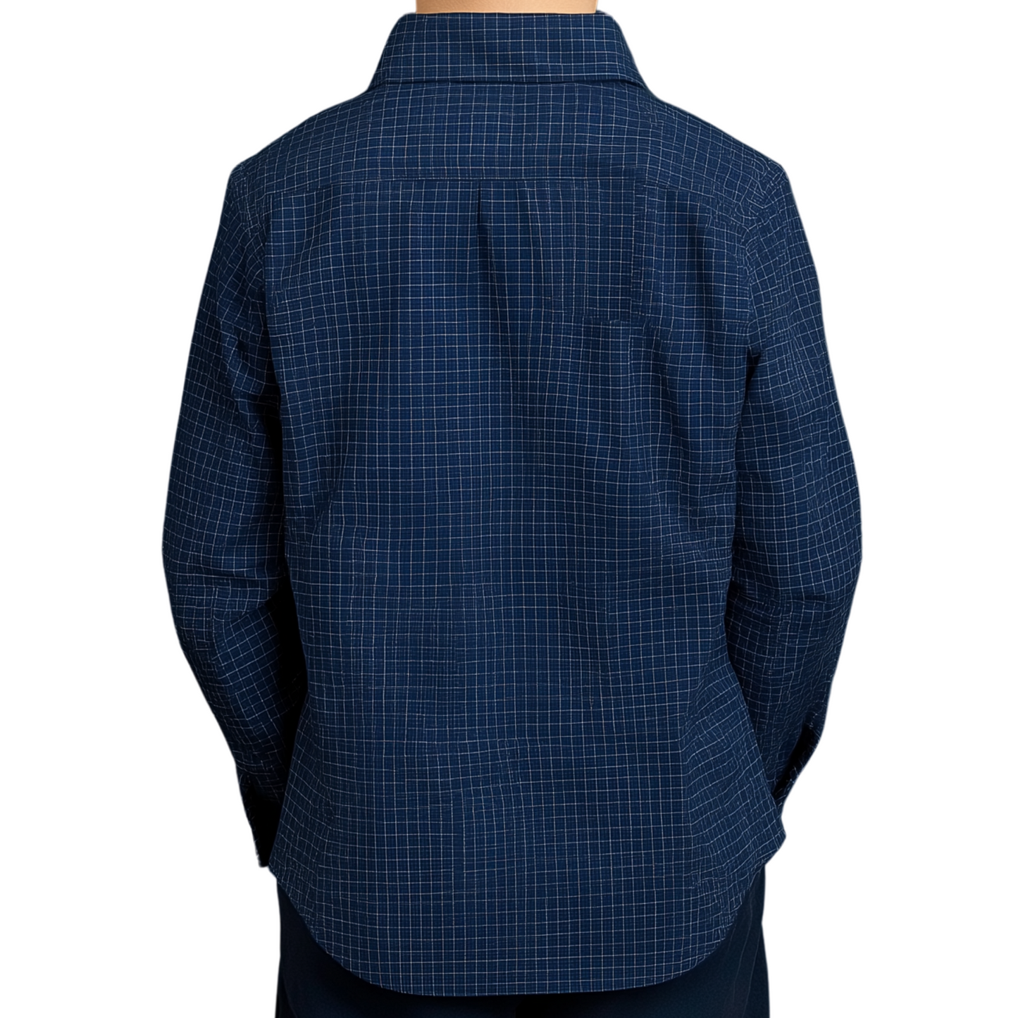 LADS Shirt