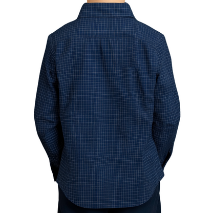 LADS Shirt