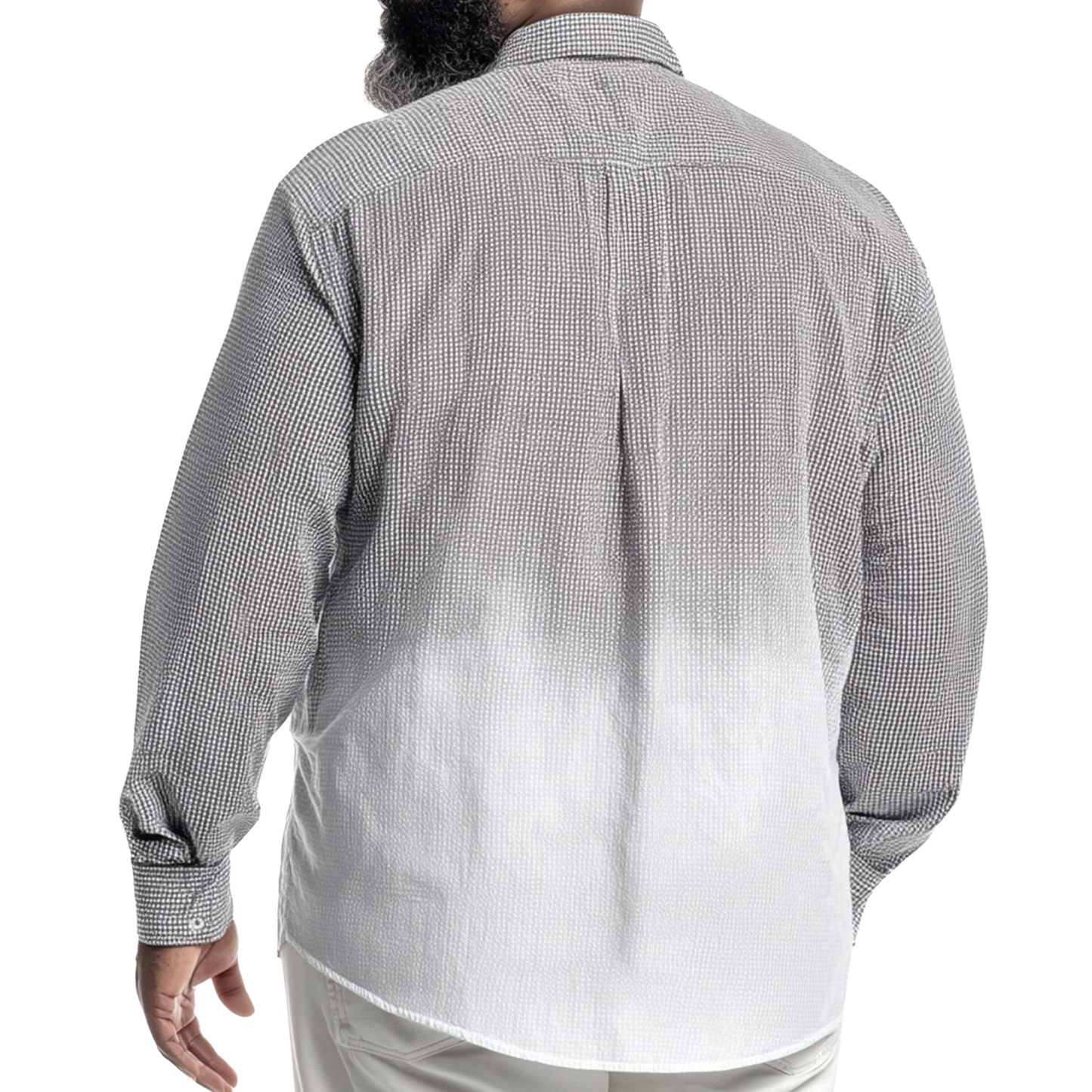 MATURE Shirt
