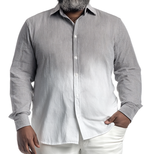 MATURE Shirt