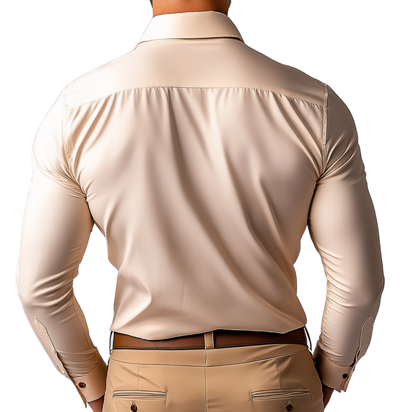 OUTFITTERS Shirt