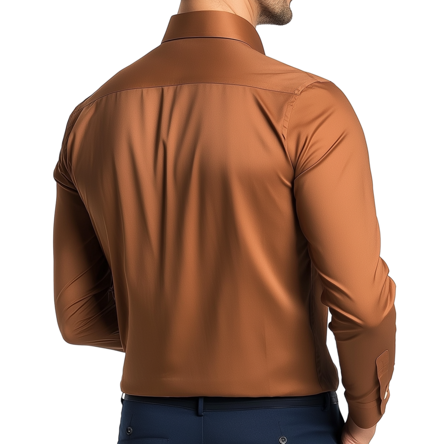 OUTLETS Shirt
