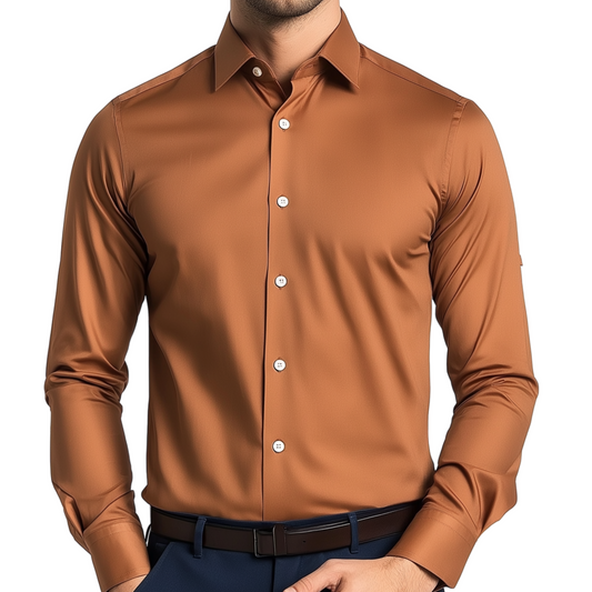 OUTLETS Shirt