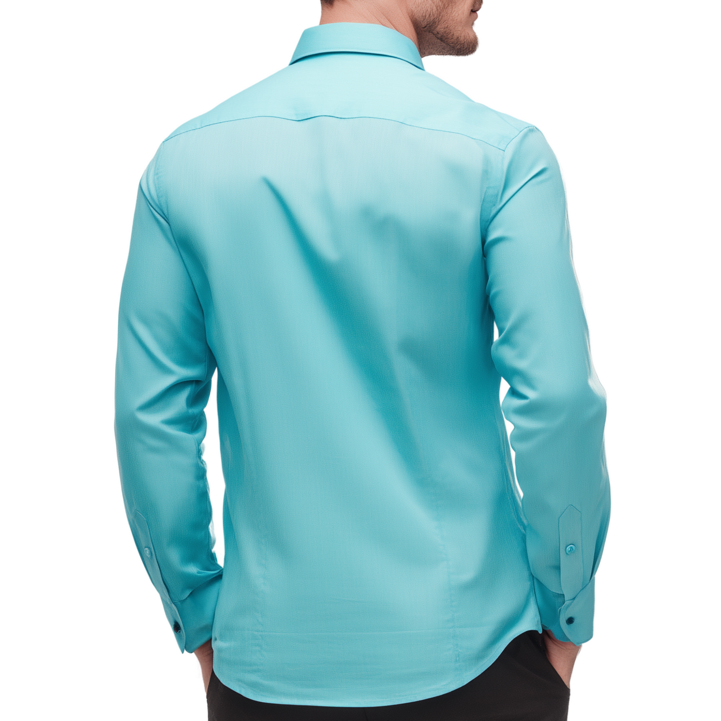 PRIVY Shirt