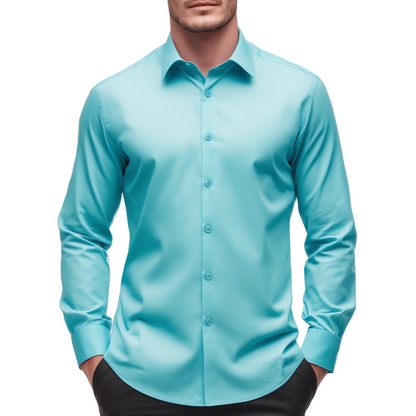 PRIVY Shirt