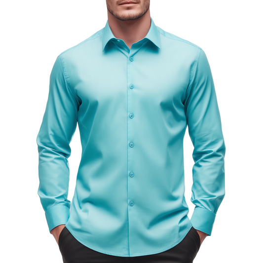PRIVY Shirt