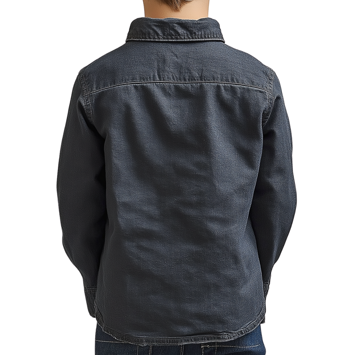 PROGENY Shirt