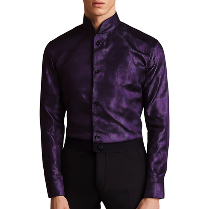 SHARP Shirt