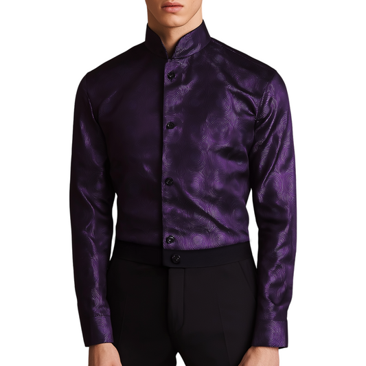 SHARP Shirt