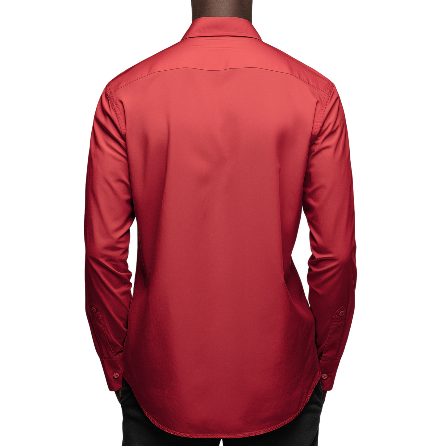 TAILS Shirt