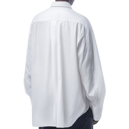 URBAN WEAR Shirt