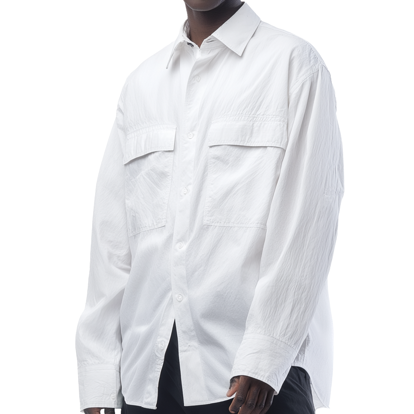 URBAN WEAR Shirt