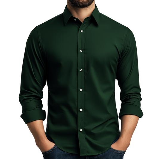 VARIETY Shirt