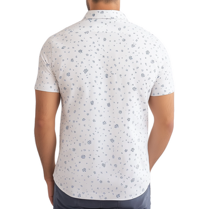 OUTFITTERS Short-sleeve shirt