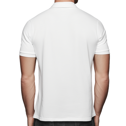 CREW  Short sleeve Polo shirt