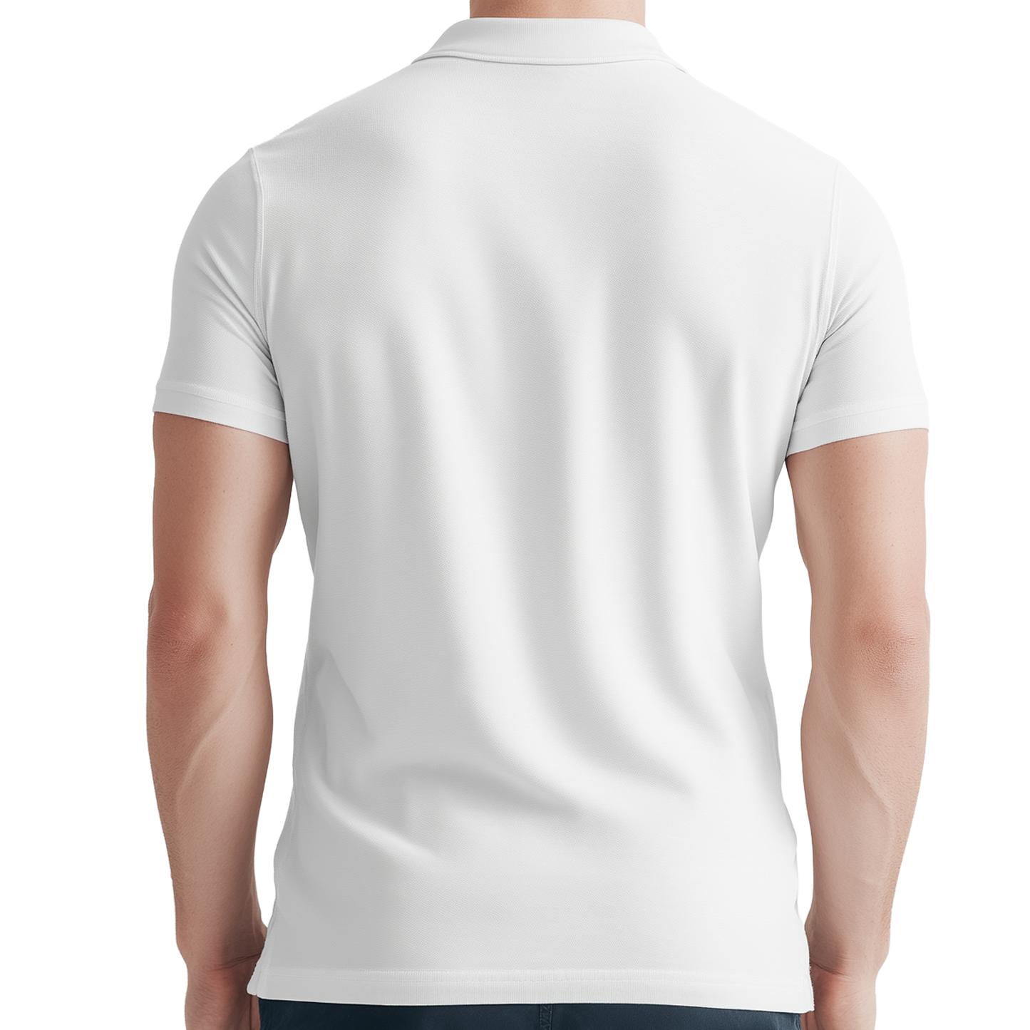 FRAT Short sleeve Polo shirt