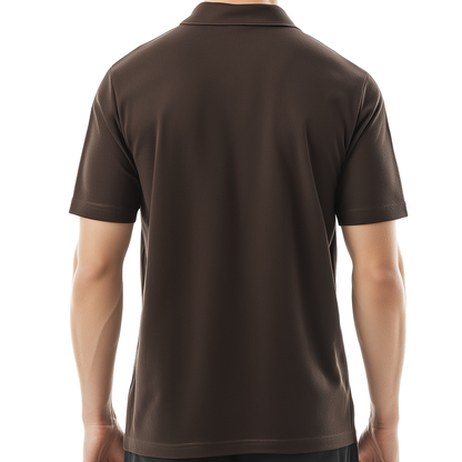 OUTFITTERS Polo shirt