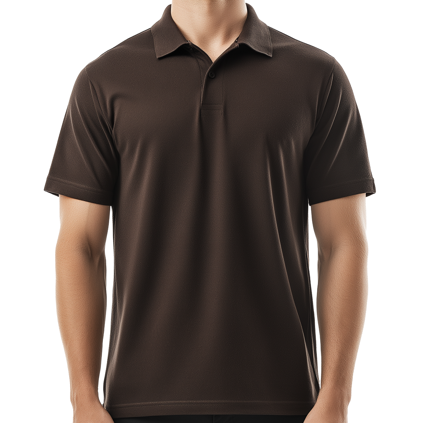 OUTFITTERS Polo shirt