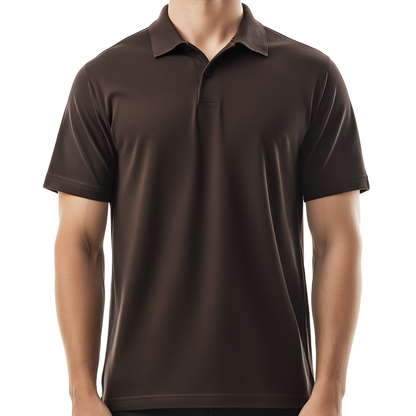 OUTFITTERS Polo shirt