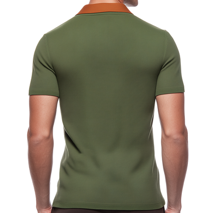 OUTLETS Polo shirt