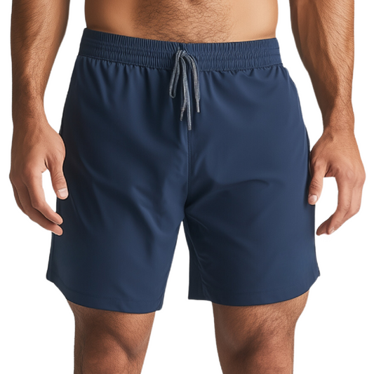 ATHLETICS Shorts