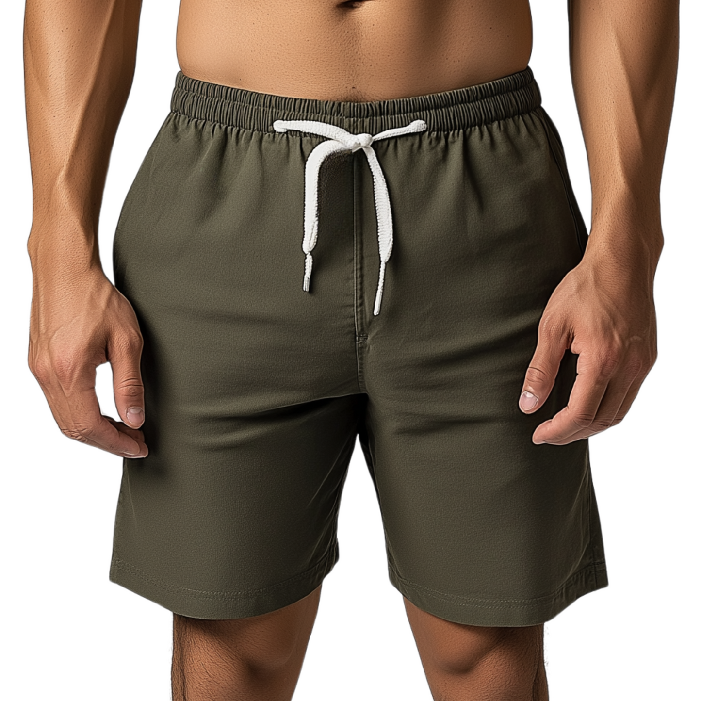 CASUALS Shorts