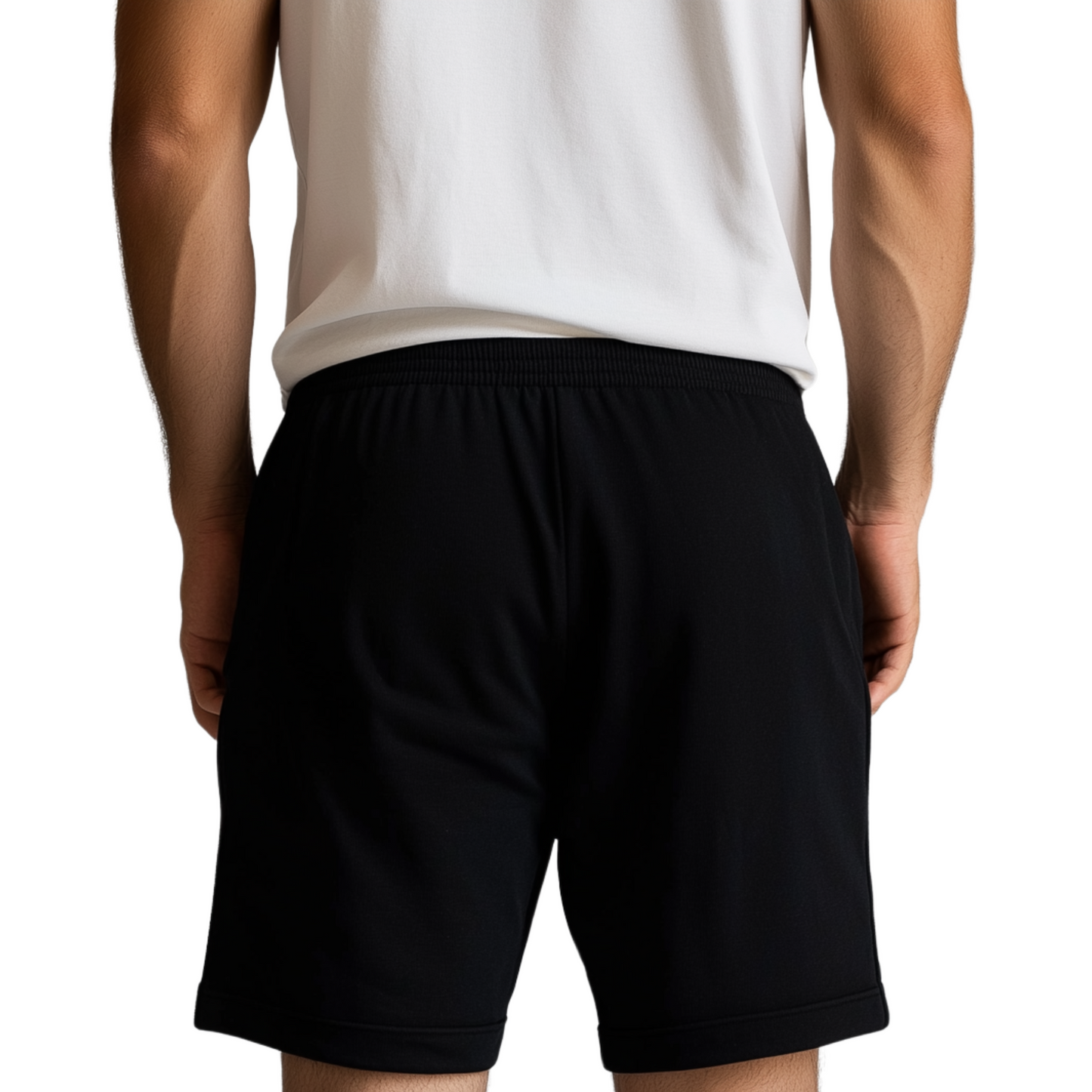 EMINENT Shorts