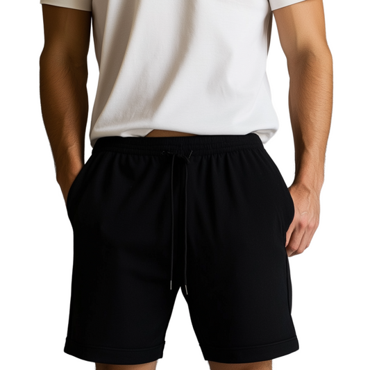 EMINENT Shorts