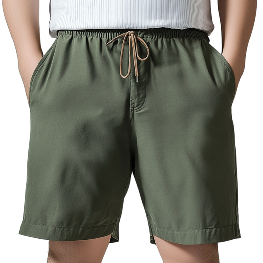 EXTENDED FIT Shorts