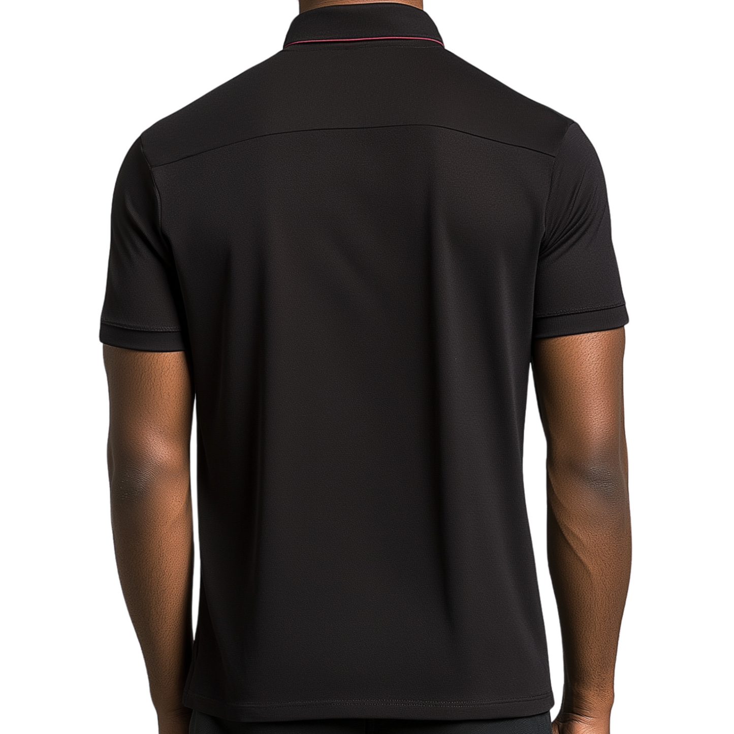 DON JUAN Polo shirt