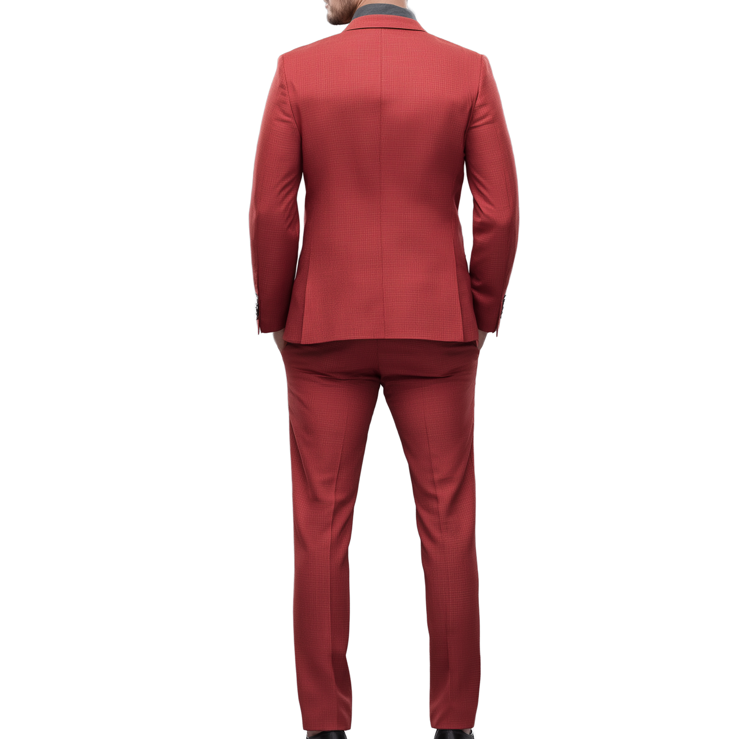 DAYLIFE  Suit