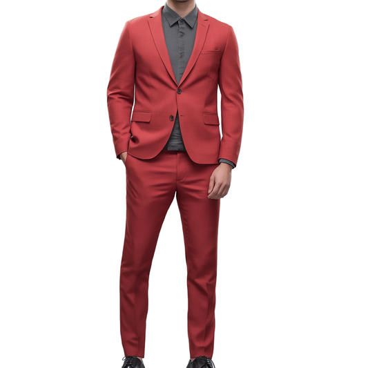 DAYLIFE  Suit