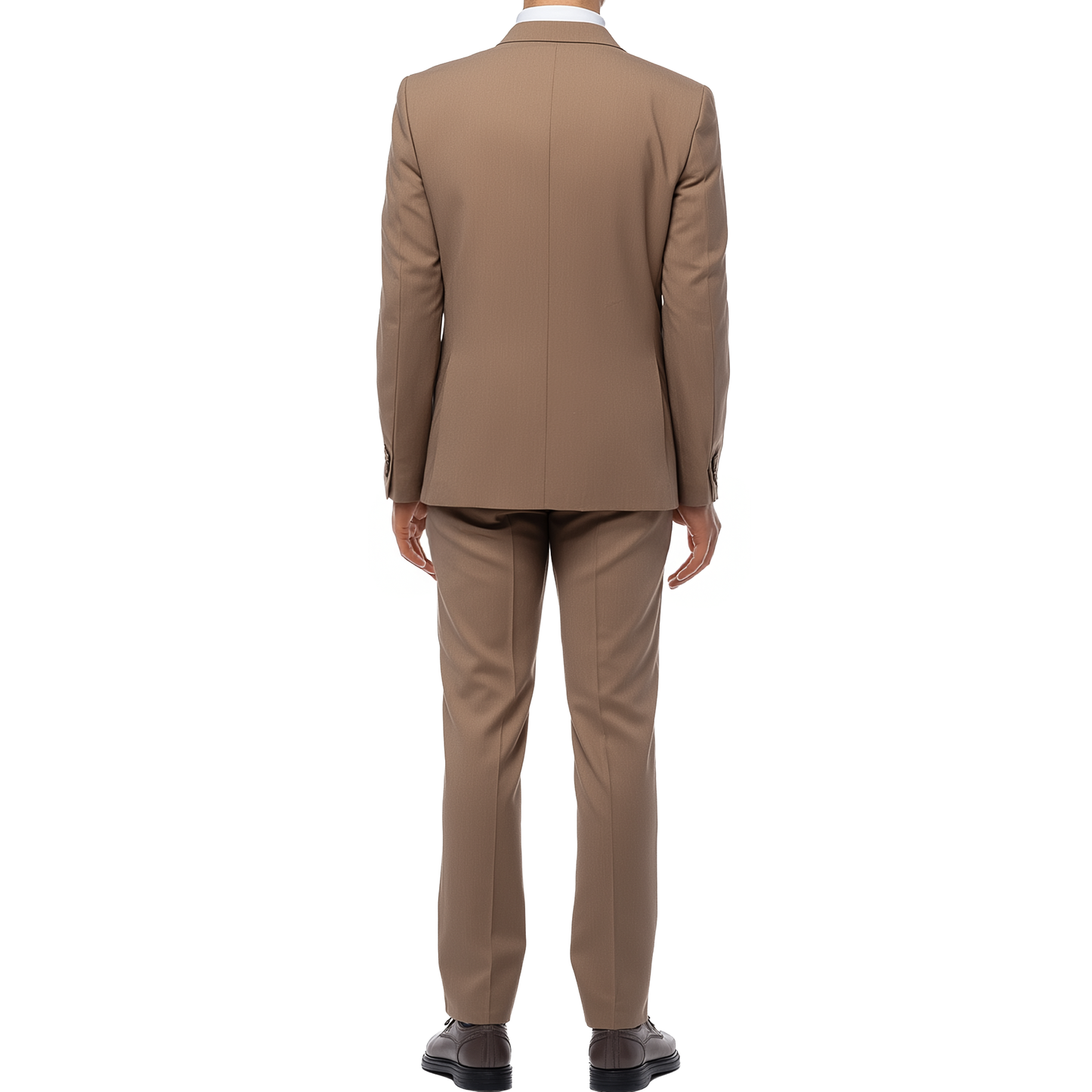 MUFTI Suit