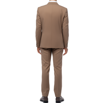 MUFTI Suit